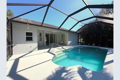 5063 Sister Terrace, North Port, FL 34286 - Photo 26