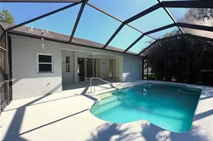 5063 Sister Terrace, North Port, FL 34286 - Photo 26