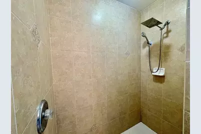 5063 Sister Terrace, North Port, FL 34286 - Photo 16