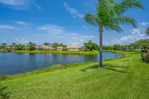8375 Jesolo Ln, Sarasota, FL 34238 - Photo 24