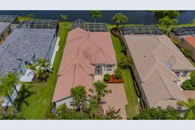 8375 Jesolo Lane, Sarasota, FL 34238 - Photo 30
