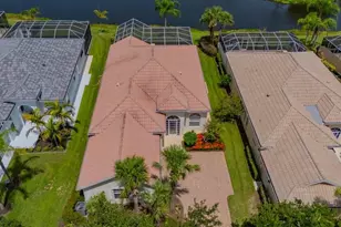 8375 Jesolo Ln, Sarasota, FL 34238 - Photo 30