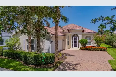 8375 Jesolo Lane, Sarasota, FL 34238 - Photo 1