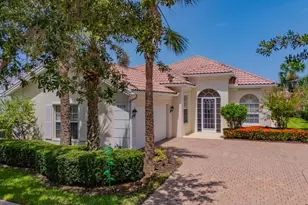 8375 Jesolo Ln, Sarasota, FL 34238 - Photo 1