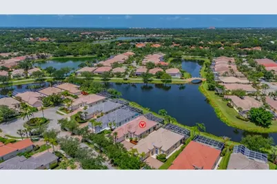 8375 Jesolo Lane, Sarasota, FL 34238 - Photo 32