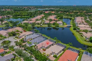 8375 Jesolo Ln, Sarasota, FL 34238 - Photo 32