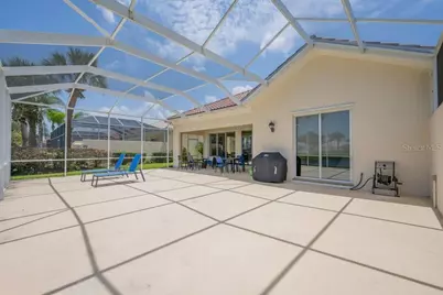 8375 Jesolo Lane, Sarasota, FL 34238 - Photo 20