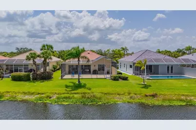 8375 Jesolo Lane, Sarasota, FL 34238 - Photo 22