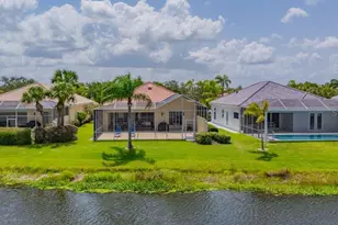 8375 Jesolo Ln, Sarasota, FL 34238 - Photo 22