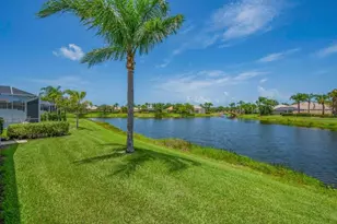 8375 Jesolo Ln, Sarasota, FL 34238 - Photo 26