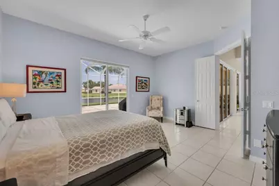 8375 Jesolo Lane, Sarasota, FL 34238 - Photo 12