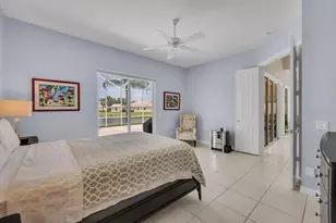 8375 Jesolo Ln, Sarasota, FL 34238 - Photo 12