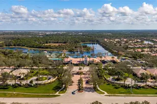 8375 Jesolo Ln, Sarasota, FL 34238 - Photo 34