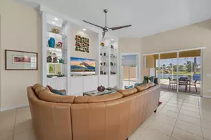 8375 Jesolo Ln, Sarasota, FL 34238 - Photo 2