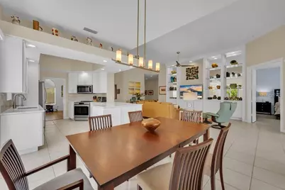8375 Jesolo Lane, Sarasota, FL 34238 - Photo 8