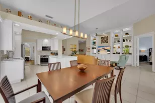 8375 Jesolo Ln, Sarasota, FL 34238 - Photo 8