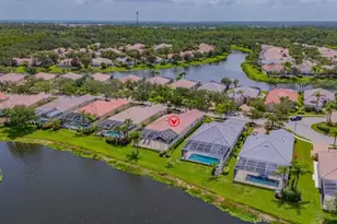 8375 Jesolo Ln, Sarasota, FL 34238 - Photo 28