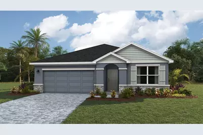 2009 Vandalia Place, Parrish, FL 34219 - Photo 1