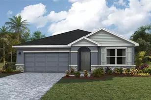 2009 Vandalia Pl, Parrish, FL 34219 - Photo 1