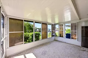 10407 Waterbird Way, Bradenton, FL 34209 - Photo 24