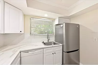 10407 Waterbird Way #11, Bradenton, FL 34209 - Photo 14