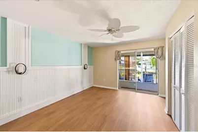 10407 Waterbird Way #11, Bradenton, FL 34209 - Photo 16