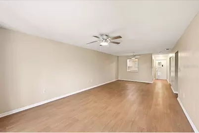 10407 Waterbird Way #11, Bradenton, FL 34209 - Photo 10