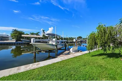 10407 Waterbird Way #11, Bradenton, FL 34209 - Photo 4