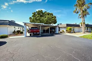 10407 Waterbird Way, Bradenton, FL 34209 - Photo 30