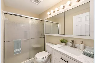 10407 Waterbird Way #11, Bradenton, FL 34209 - Photo 22