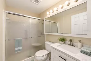 10407 Waterbird Way, Bradenton, FL 34209 - Photo 22