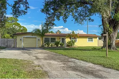 1126 Carmella Circle, Sarasota, FL 34243 - Photo 1