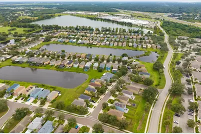 206 Beacon Harbour Loop, Bradenton, FL 34212 - Photo 46