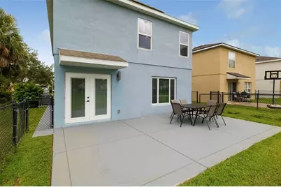 206 Beacon Harbour Loop, Bradenton, FL 34212 - Photo 38