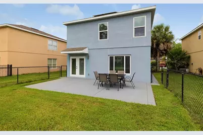 206 Beacon Harbour Loop, Bradenton, FL 34212 - Photo 36