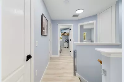 206 Beacon Harbour Loop, Bradenton, FL 34212 - Photo 24