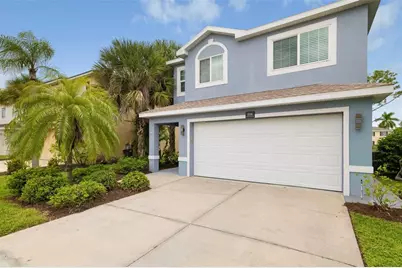206 Beacon Harbour Loop, Bradenton, FL 34212 - Photo 2
