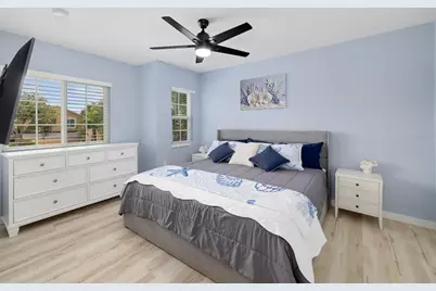 206 Beacon Harbour Loop, Bradenton, FL 34212 - Photo 26
