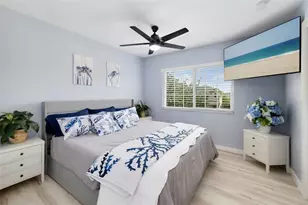 206 Beacon Harbour Loop, Bradenton, FL 34212 - Photo 32