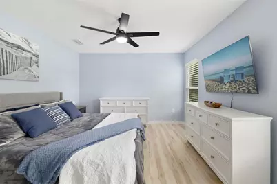 206 Beacon Harbour Loop, Bradenton, FL 34212 - Photo 16