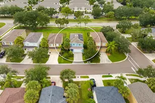 206 Beacon Harbour Loop, Bradenton, FL 34212 - Photo 44