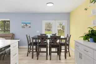 206 Beacon Harbour Loop, Bradenton, FL 34212 - Photo 16