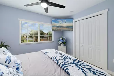 206 Beacon Harbour Loop, Bradenton, FL 34212 - Photo 30