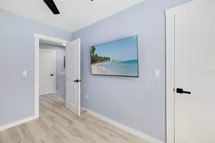 206 Beacon Harbour Loop, Bradenton, FL 34212 - Photo 38