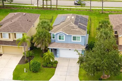 206 Beacon Harbour Loop, Bradenton, FL 34212 - Photo 44