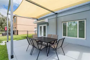206 Beacon Harbour Loop, Bradenton, FL 34212 - Photo 42