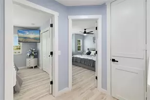206 Beacon Harbour Loop, Bradenton, FL 34212 - Photo 28