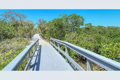 4802 Kestral Park Circle #22, Sarasota, FL 34231 - Photo 34