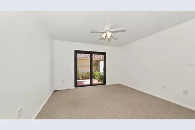 4802 Kestral Park Circle #22, Sarasota, FL 34231 - Photo 20