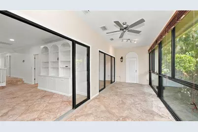 4802 Kestral Park Circle #22, Sarasota, FL 34231 - Photo 22